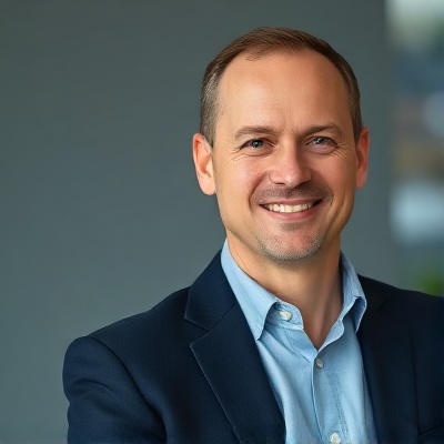 Marcus Kellermann — Wettanbieter Ohne Limit expert